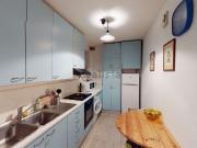 Appartamento in vendita di 65 m²