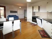 Appartamento in vendita di 65 m²