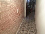 Appartamento in vendita di 65 m²