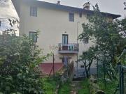 Appartamento in vendita di 65 m²