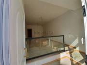 Appartamento in vendita di 65 m²