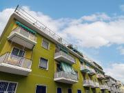 Appartamento in vendita di 65 m²