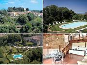 Appartamento in vendita di 65 m²