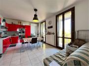 Appartamento in vendita di 65 m²