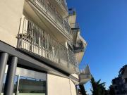 Appartamento in vendita di 65 m²