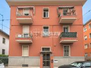 Appartamento in vendita di 65 m²