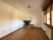 Appartamento in vendita di 65 m²