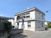 Appartamento in vendita di 65 m²