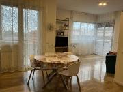 Appartamento in vendita di 65 m²