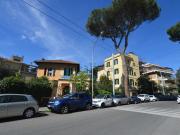 Appartamento in vendita di 65 m²