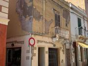 Appartamento in vendita di 65 m²