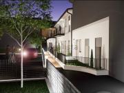 Appartamento in vendita di 65 m²