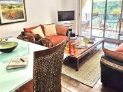 Appartamento in vendita di 65 m²