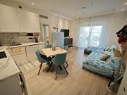 Appartamento in vendita di 65 m²