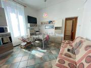 Appartamento in vendita di 65 m²