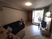 Appartamento in vendita di 65 m² in Strada di Casello Ripa