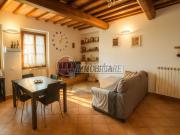 Appartamento in vendita di 65 m²