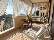 Appartamento in vendita di 65 m²