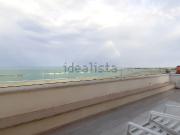 Appartamento in vendita di 65 m²