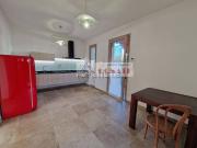 Appartamento in vendita di 65 m²