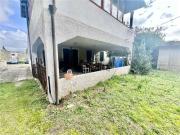 Appartamento in vendita di 65 m²