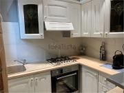 Appartamento in vendita di 65 m²