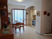 Appartamento in vendita di 65 m²