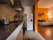 Appartamento in vendita di 65 m²