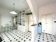 Appartamento in vendita di 65 m²