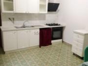 Appartamento in vendita di 65 m²