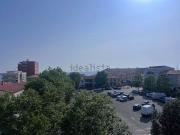 Appartamento in vendita di 65 m²