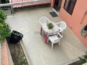 Appartamento in vendita di 65 m²