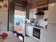 Appartamento in vendita di 65 m²