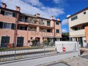 Appartamento in vendita di 65 m²