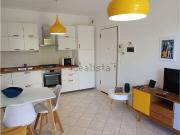 Appartamento in vendita di 65 m²