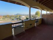 Appartamento in vendita di 65 m²