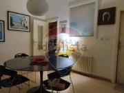 Appartamento in vendita di 65 m²
