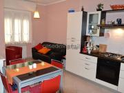 Appartamento in vendita di 65 m²