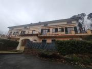 Appartamento in vendita di 65 m²