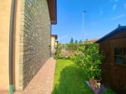 Appartamento in vendita di 65 m²
