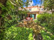 Appartamento in vendita di 65 m²