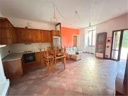 Appartamento in vendita di 65 m²