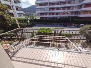 Appartamento in vendita di 65 m²