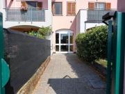 Appartamento in vendita di 65 m²