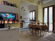 Appartamento in vendita di 65 m²