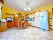 Appartamento in vendita di 65 m²