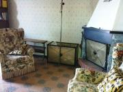 Appartamento in vendita di 65 m²