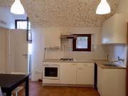 Appartamento in vendita di 65 m²