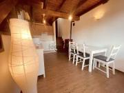 Appartamento in vendita di 65 m² Appartamento in vendita di 65 m²