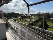 Appartamento in vendita di 65 m² in Via della Magnetite